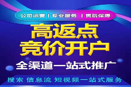 百度竞价广告运营中的数据分析和应用案例
